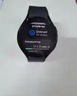 Смарт часы Galaxy Watch 5-5