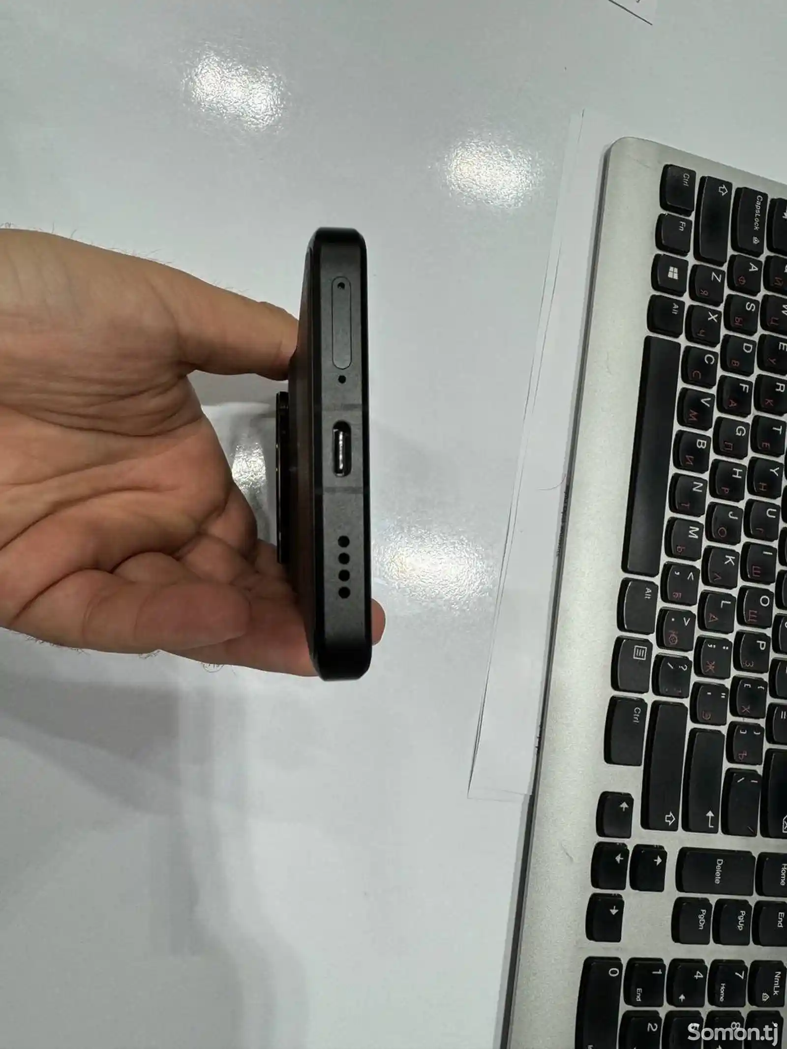 Xiaomi Mi 13 Ultra-3