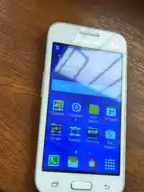 Samsung Galaxy G350E-5