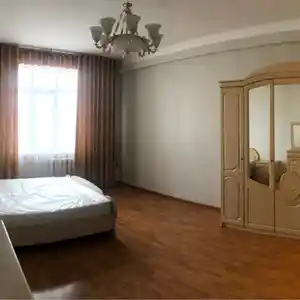 2-комн. квартира, 6 этаж, 100м², сомони