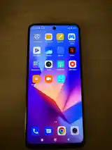 Xiaomi Redmi Note 9 Pro-4