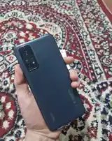 Xiaomi Redmi Note 11 128/6-2