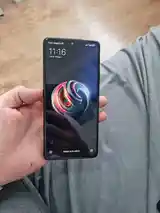 Xiaomi Redmi note 10 pro-2