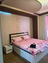 2-комн. квартира, 9 этаж, 100м², И.Сомонй-2