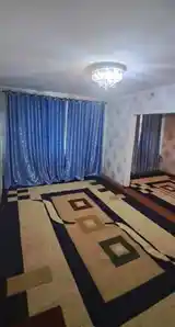 4-комн. квартира, 4 этаж, 80м², Фирдавси-8