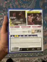 Игра UFC 4 для PS4-2