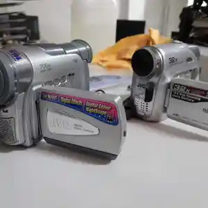 Камера мини Divi