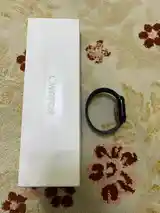 Смарт часы Apple Watch series 9 41mm-2