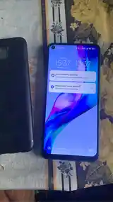 Xiaomi Redmi Note 9-5