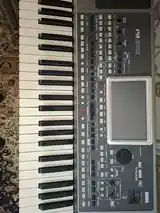 Синтезатор Korg PA900-2