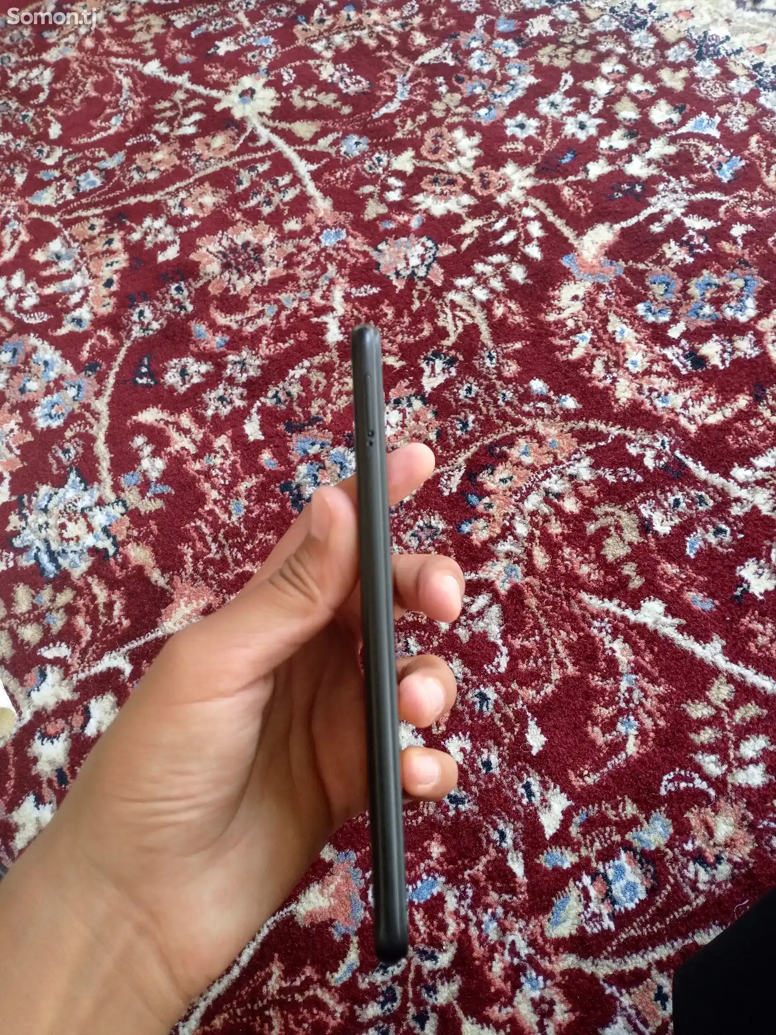 Xiaomi Redmi Note 7-2