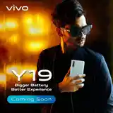 Vivo y19 6/128gb-8