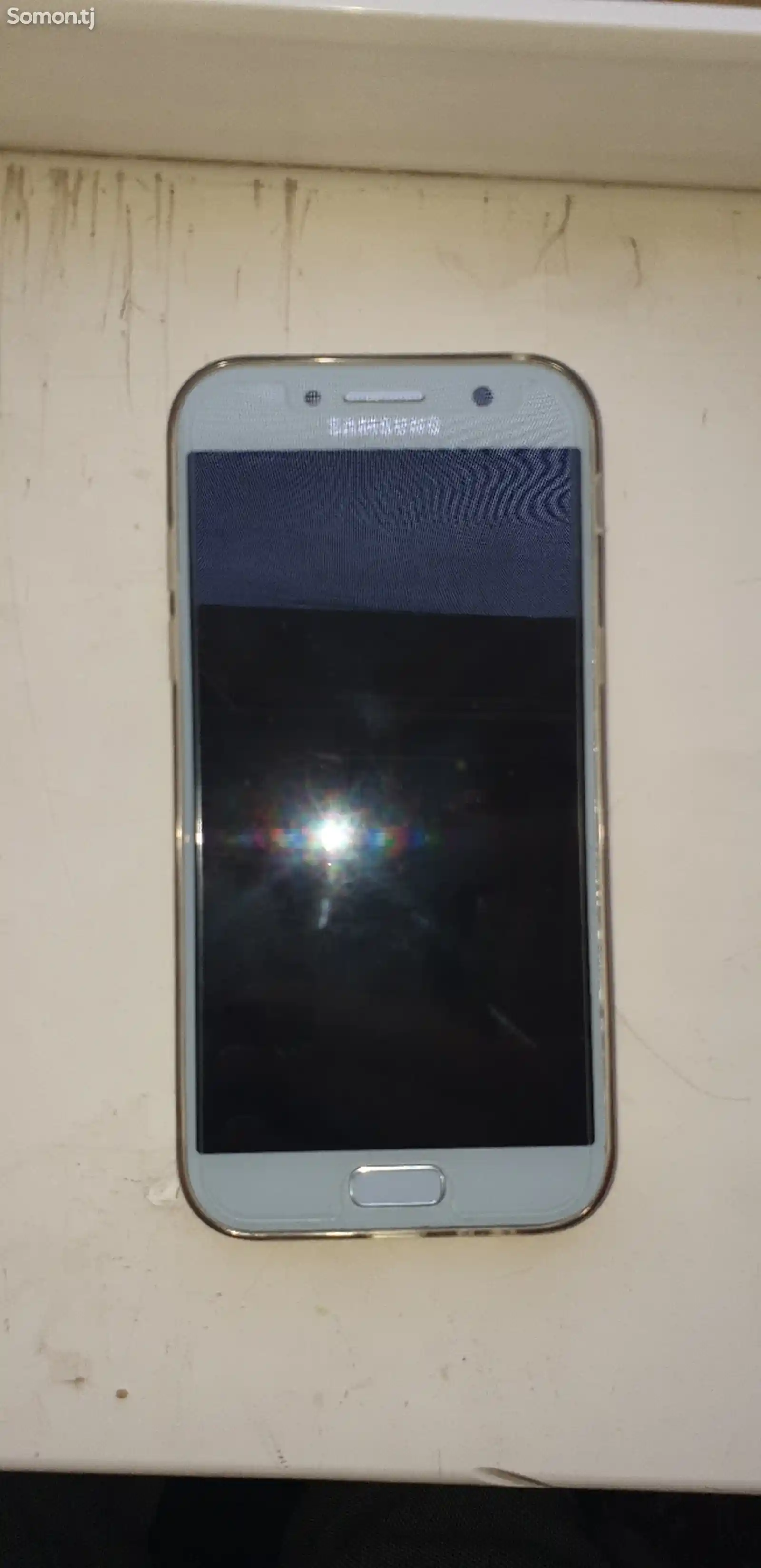 Samsung galaxy a5 2017-5