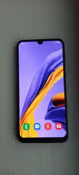 Samsung Galaxy M31,dubai 128 gb-2