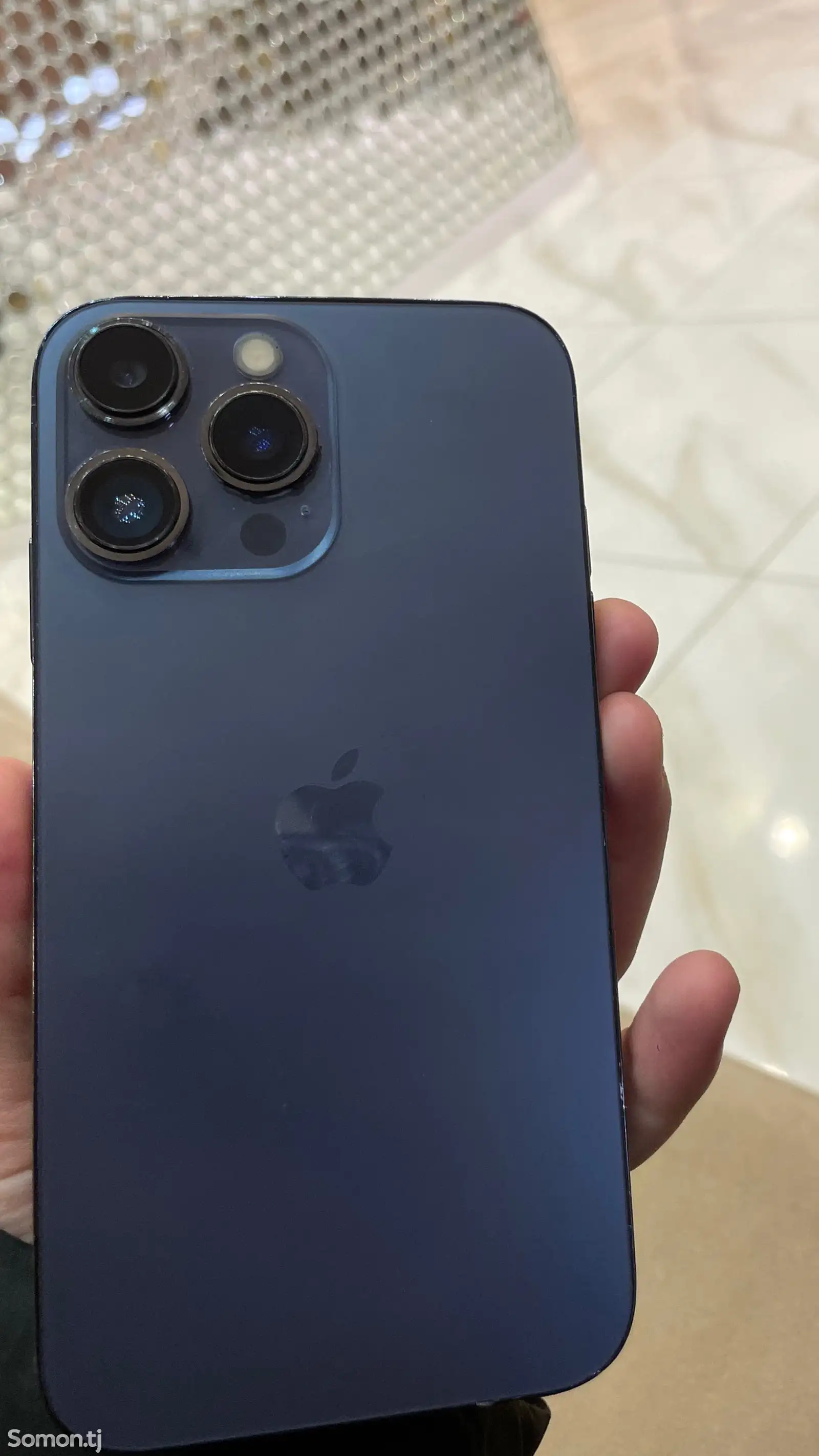 Apple iPhone Xr, 64 gb-1