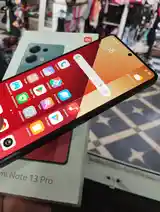 Xiaomi Redmi note 13 pro 256gb-2