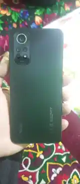 Xiaomi Redmi note 12 pro 256gb-6