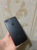 Apple iPhone 7 plus, 256 gb-3