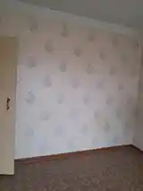 3-комн. квартира, 2 этаж, 83 м², рядом с Бахористон-2