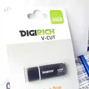 USB-флешка 64Gb