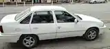 Daewoo Nexia, 1994-3