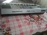 Синтезатор Korg Pa 50sd-5