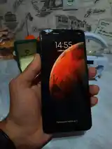 Xiaomi Redmi 9-2