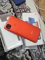 Xiaomi Redmi 9C-3