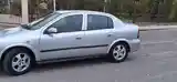 Opel Astra G, 1999-4