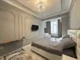 2-комн. квартира, 11 этаж, 76м², Шохмансур-5