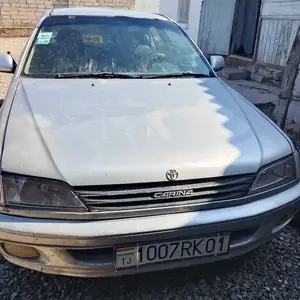 Toyota Carina, 1994