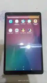 Планшет Samsung Galaxy Tab A-11