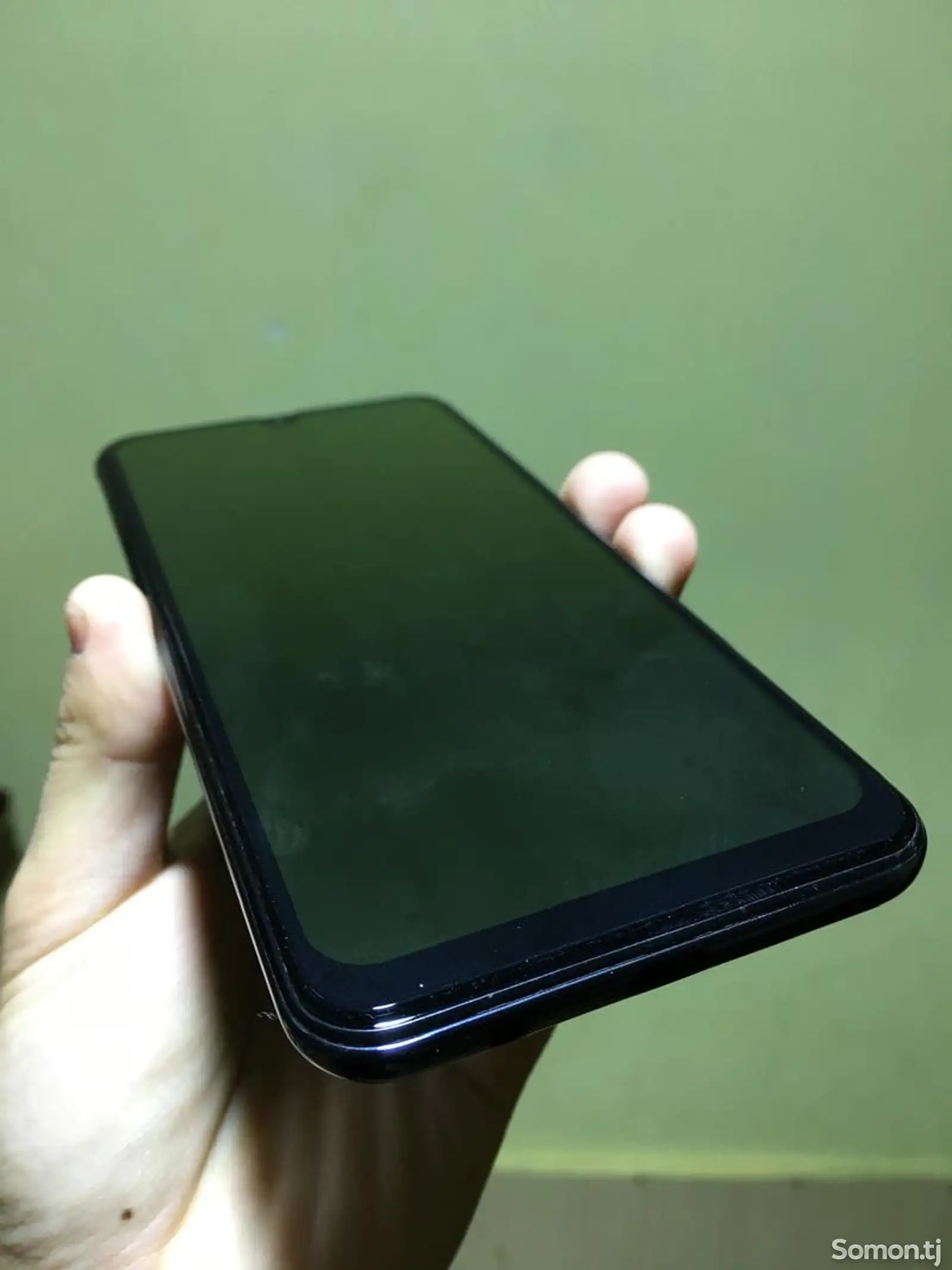 Samsung Galaxy A50-2