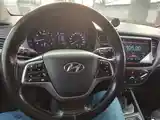 Hyundai Solaris, 2019-5