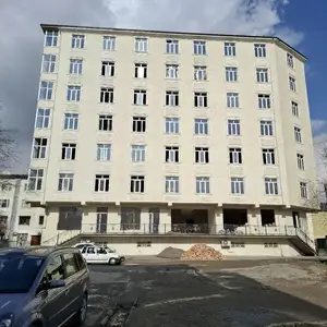 2-комн. квартира, 2 этаж, 62 м², Райпо