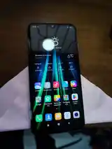 Xiaomi Redmi Note 8-2