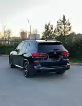 BMW X5, 2020-9