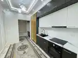 3-комн. квартира, 7 этаж, 92 м², 82 мкр назди эстакада-7