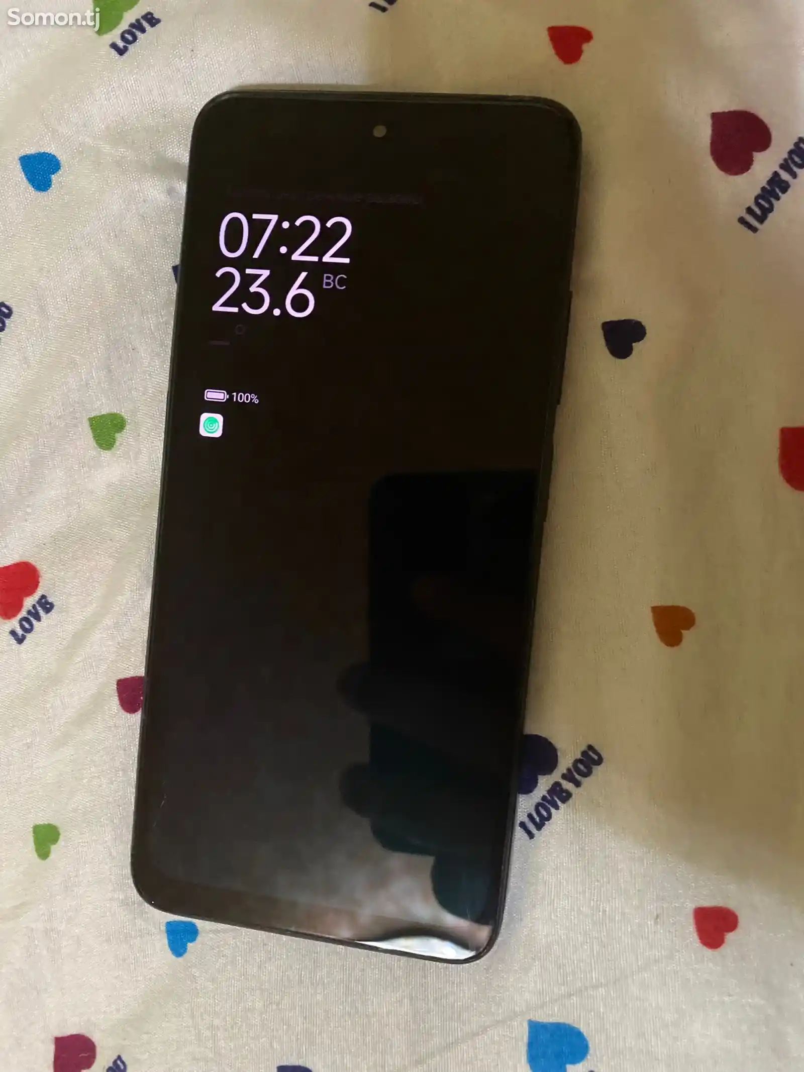 Xiaomi Redmi note 11-5