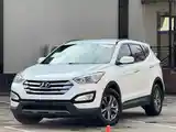 Hyundai Santa Fe, 2014-3