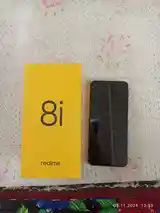 Realme 8i-3