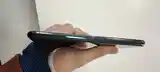 Apple iPhone 11 Pro Max 64 gb-2