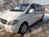 Фургон Mersedes-Benz Vito, 2005-3