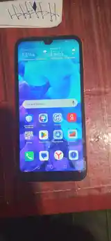 Huawei Y5 2019 32/4-4