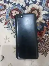 Xiaomi Redmi 6A-3