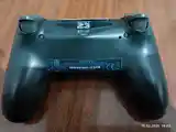 Джойстик Dualshock 4 Original-2