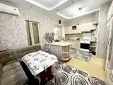 3-комн. квартира, 4 этаж, 78м², Автовокзал-3