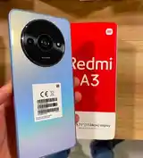 Xiaomi Redmi A3 64gb-3