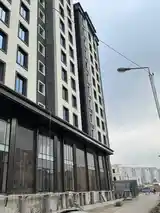 Помещение под свободное назначение, 245м², Сино Зарафшон-3