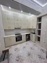 2-комн. квартира, 14 этаж, 78м², Шохмансур-7